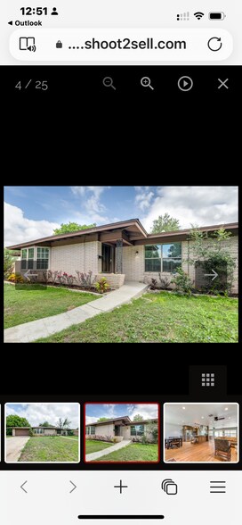 Primary Photo - 311 Montpelier Dr