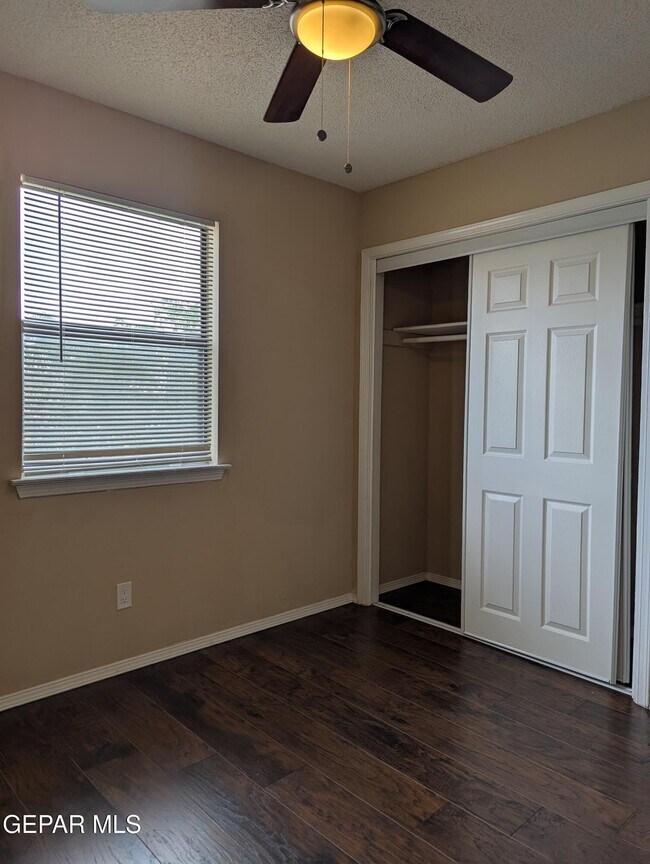 Building Photo - 11600 Marsh Mccall Way