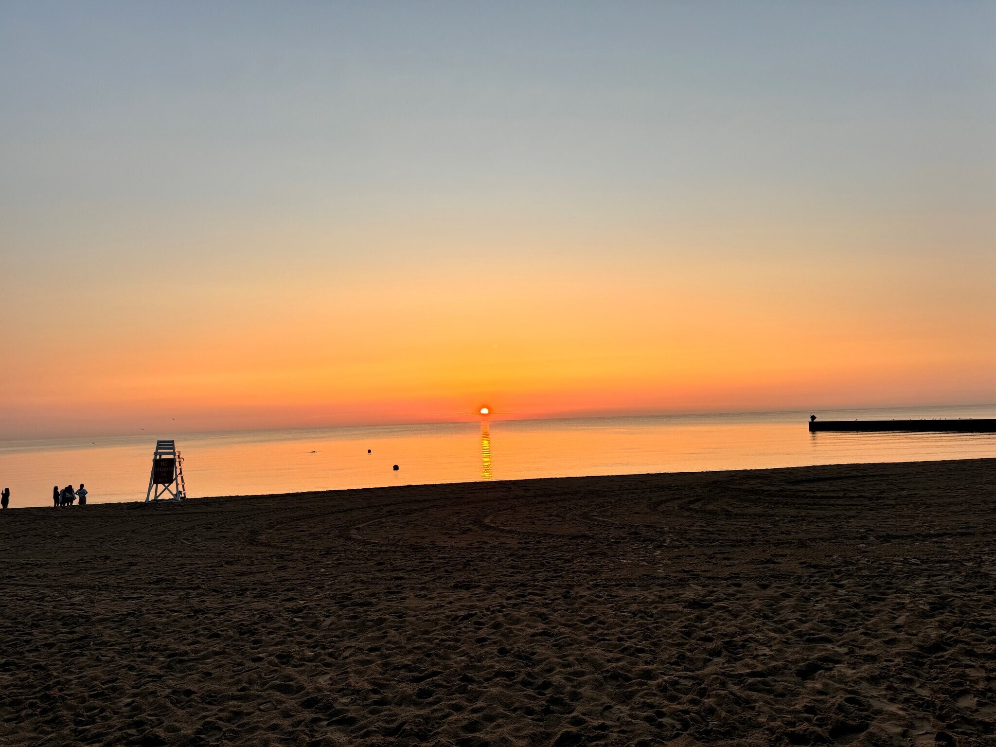 Building Photo - 114 South Blvd