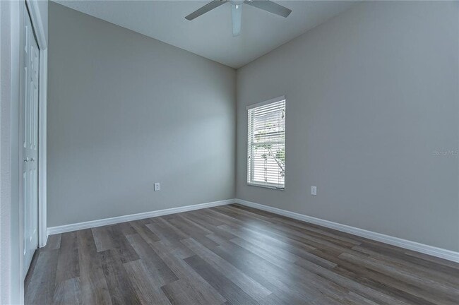 Building Photo - 30305 Ingalls Ct