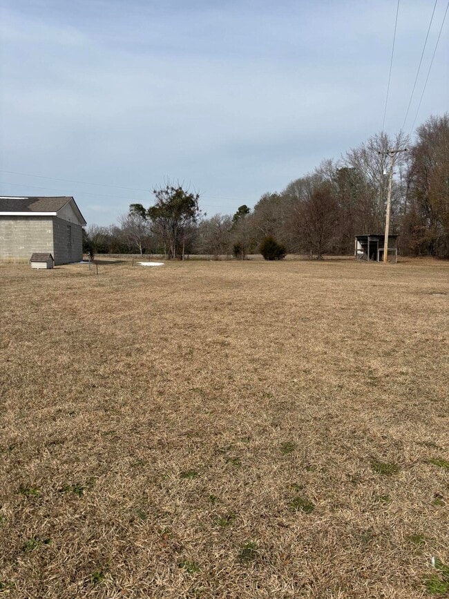 Building Photo - 6115 Dinkins Mill Rd