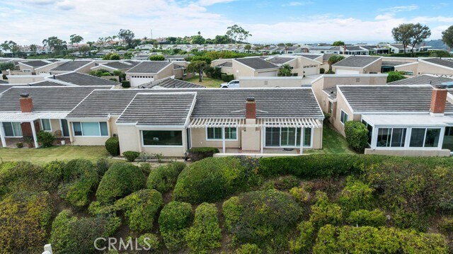 Building Photo - 30996 Carrara Rd