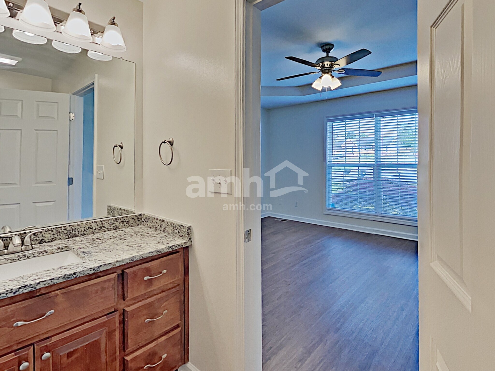 Building Photo - 2908 Checkers Ct