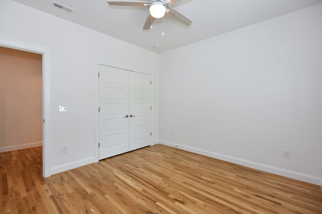 Building Photo - 507 S Chapman St