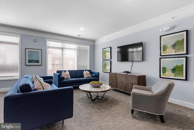 Building Photo - 23630 Havelock Walk Ter