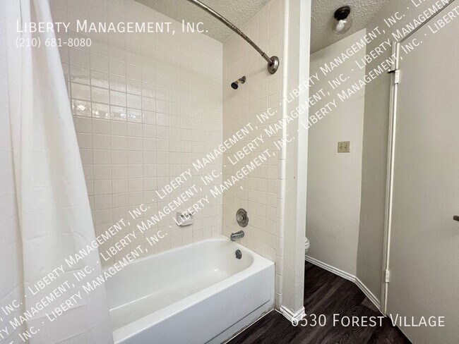 Building Photo - 6530 Forest Village
