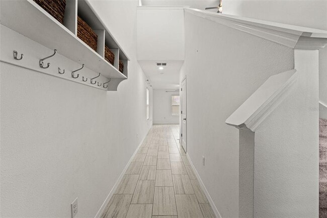 Building Photo - 35080 Ackley Trce