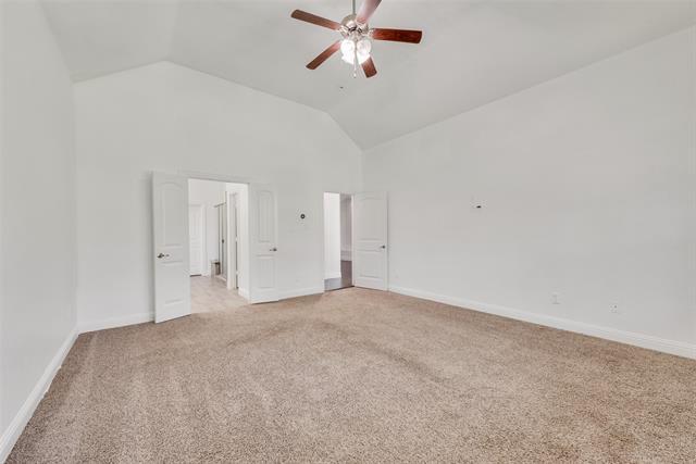 Building Photo - 10409 Jackson Hole Ln