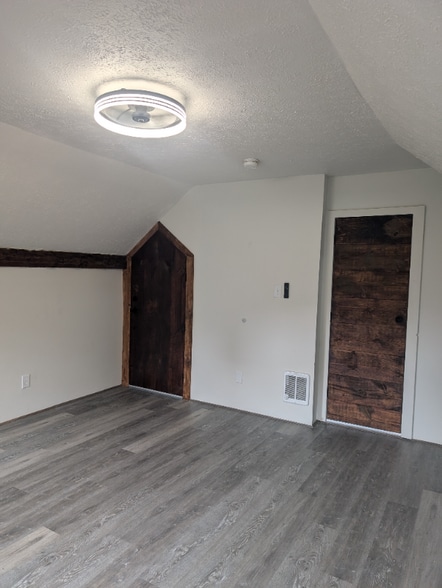 Building Photo - 5648 state route 53