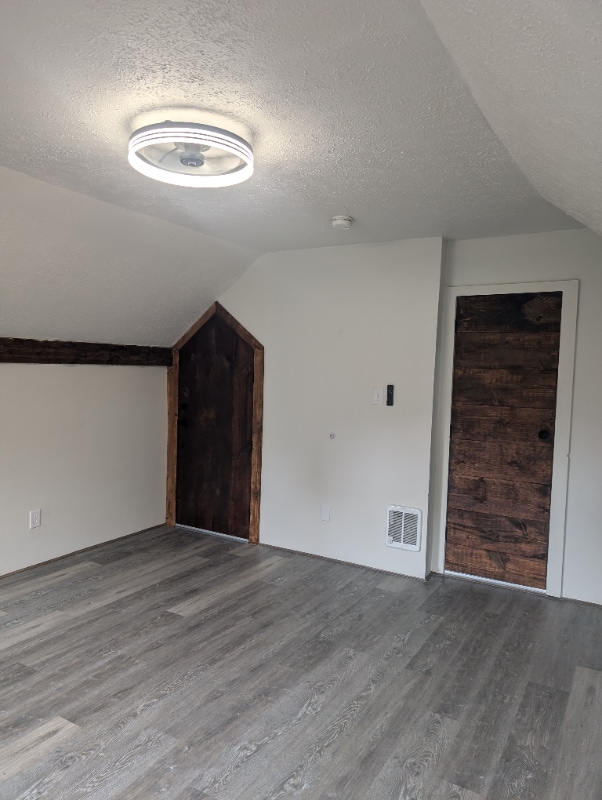 Building Photo - 5648 NY-53