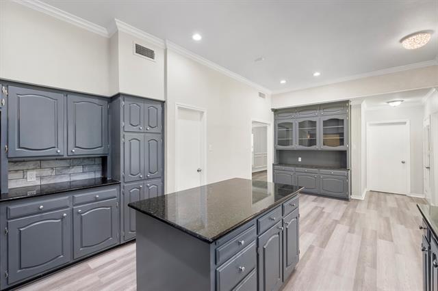 Building Photo - 4351 Bullfinch Ct