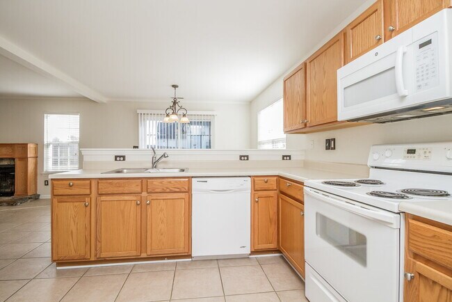 Building Photo - 1419 Weston Ln