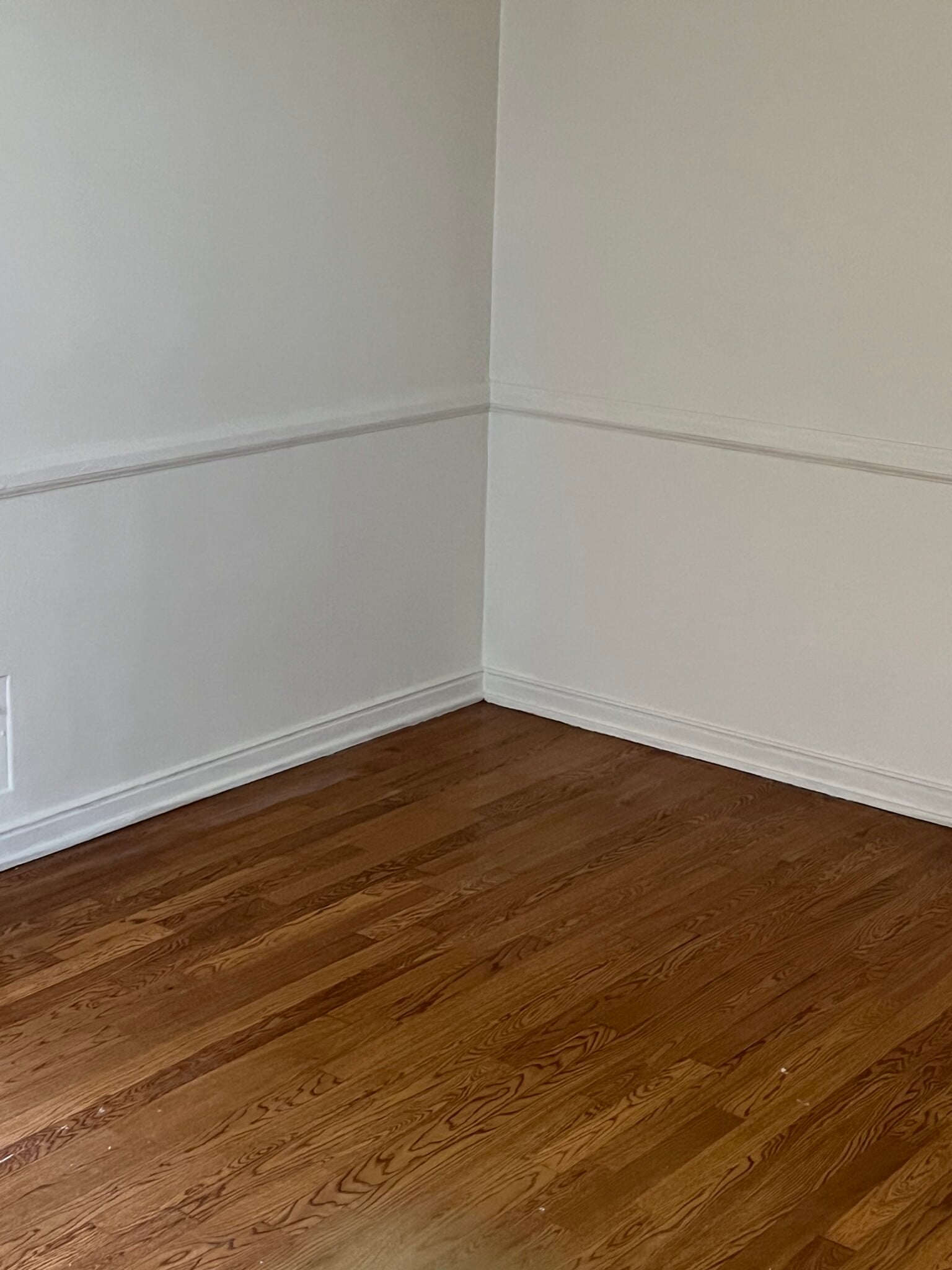 Building Photo - 120 1/2 N Orlando Ave