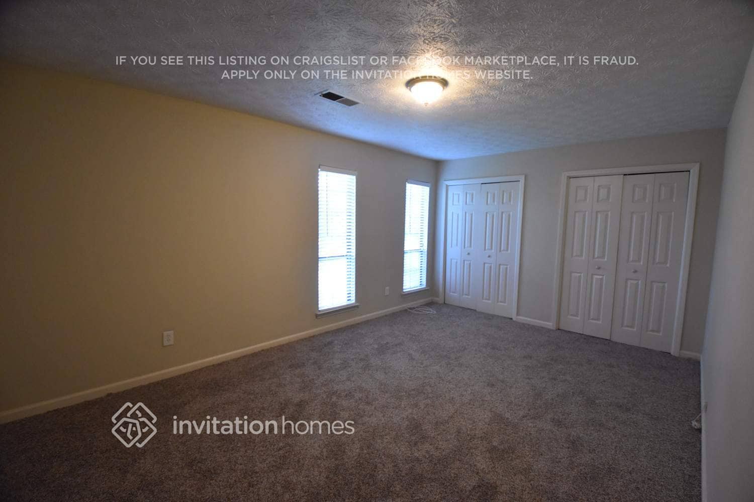 Building Photo - 113 Carrollwood Dr