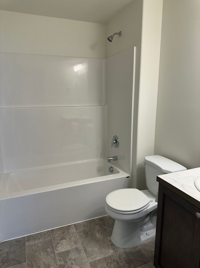 Building Photo - New Construction Home For Rent! LOW SECURI...