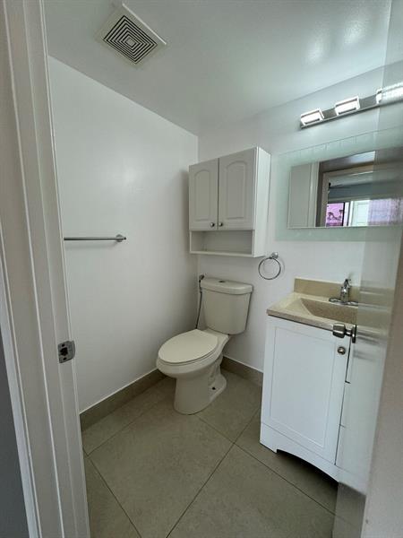 Building Photo - 1301 SW 134th Way