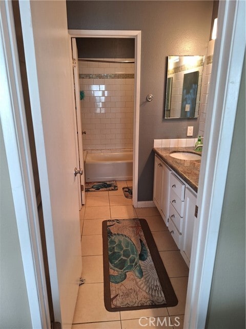 Building Photo - 250 The Village