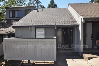 Building Photo - 12691 Junipero Serra Way