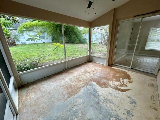 Building Photo - 64 Bougainvillea Dr