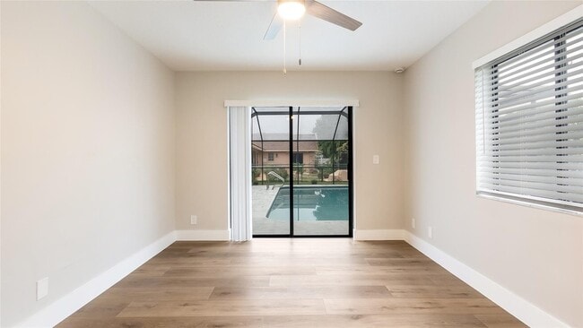 Building Photo - 6411 NW 54th Dr