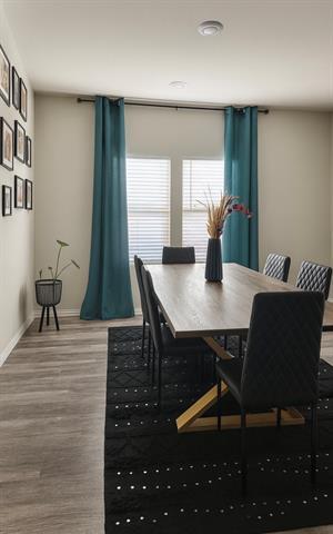 Building Photo - 495 Sweet Ln