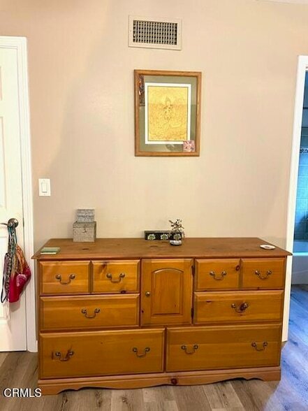 Building Photo - 883 Moreno Dr