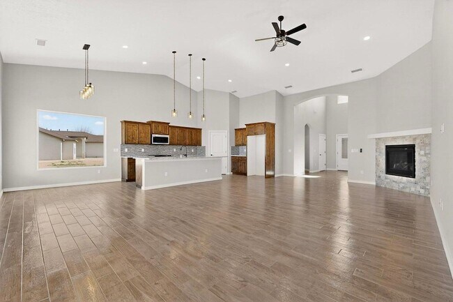 Building Photo - 9 Leibel Ct