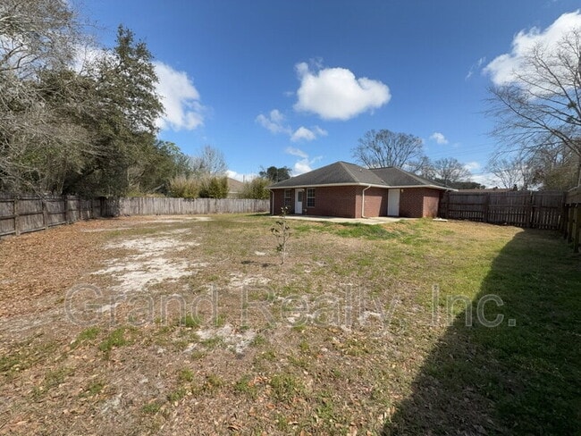 Building Photo - 4221 Jernigan Rd