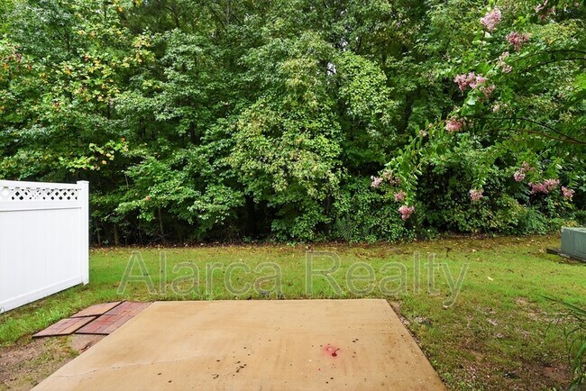 Building Photo - 13917 Singleleaf Lane