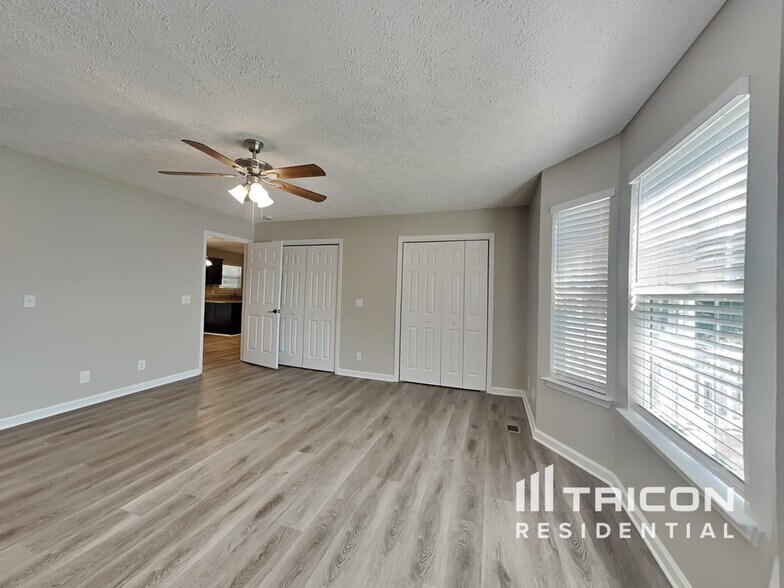 Building Photo - 1114 Archer Dr