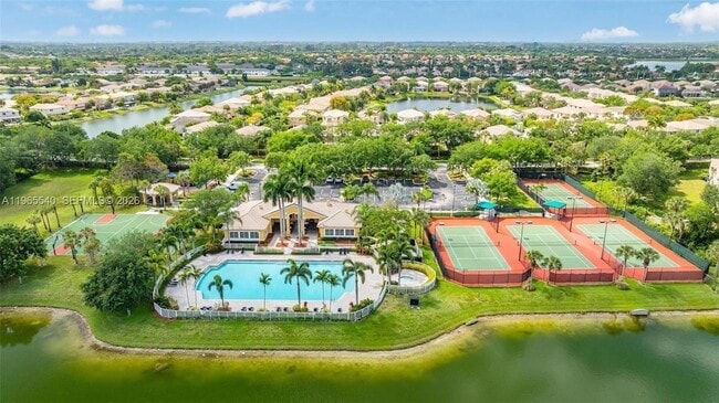 Building Photo - 4328 SW 131st Ln