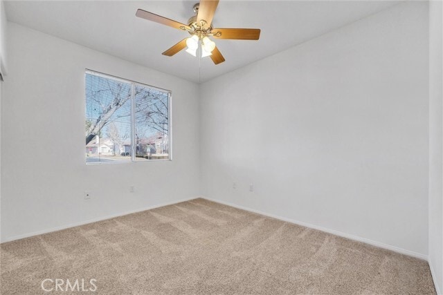 Building Photo - 11110 Sandy Ln
