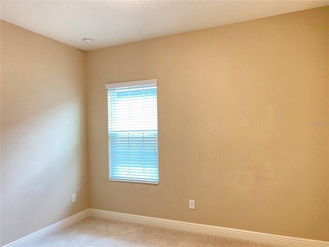 Building Photo - 6507 Park Terrace Ln