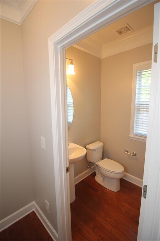 Building Photo - 2132 Weldonberry Dr