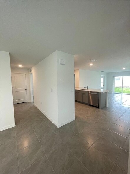 Building Photo - 37472 Sharks Eye Ln