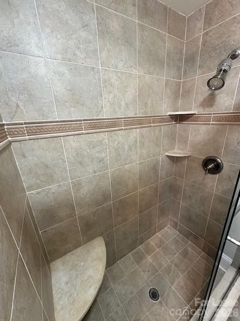 Building Photo - 18731 Vineyard Point Ln