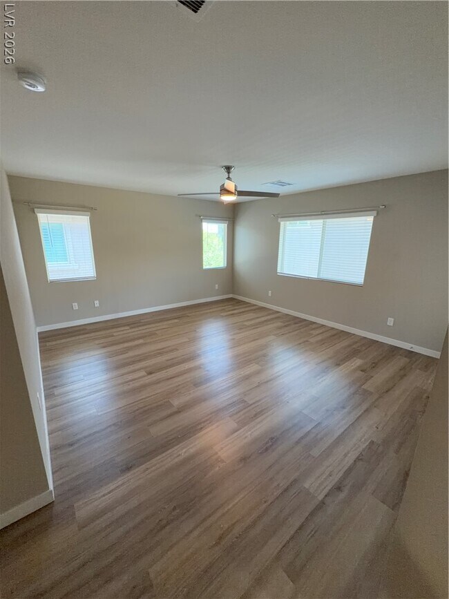 Building Photo - 9757 Pyrite Mystery Ave