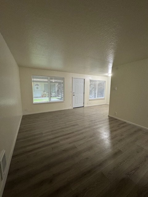 Building Photo - 9017 236th St SW