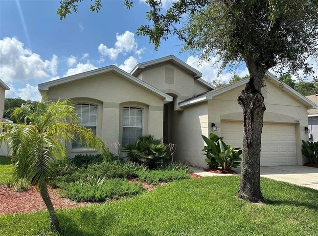 Building Photo - 13648 Old Florida Cir