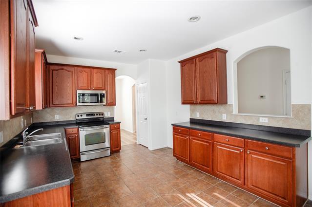Building Photo - 5105 Spyglass Ln