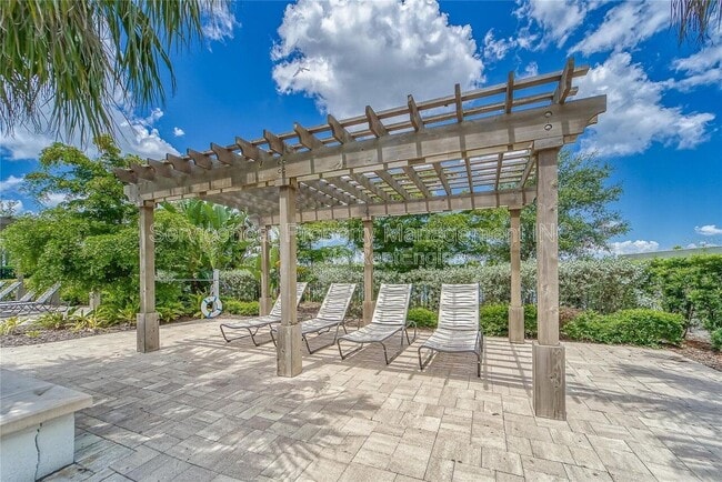 Building Photo - 6268 Camino Dr