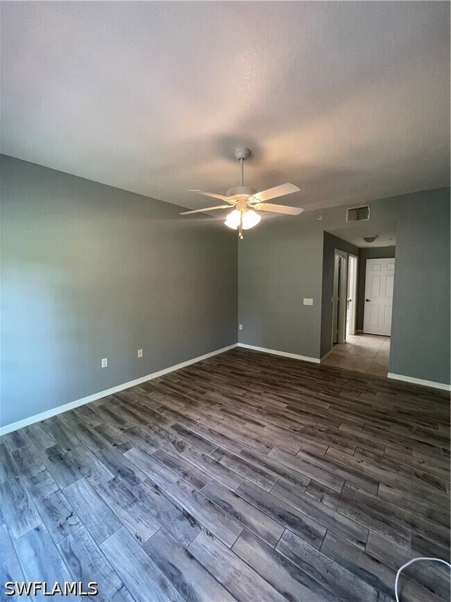 Building Photo - 20321 Estero Gardens Cir