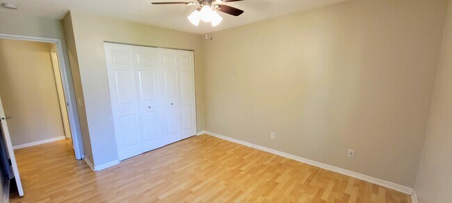 Building Photo - 3540 Hennepin Ave