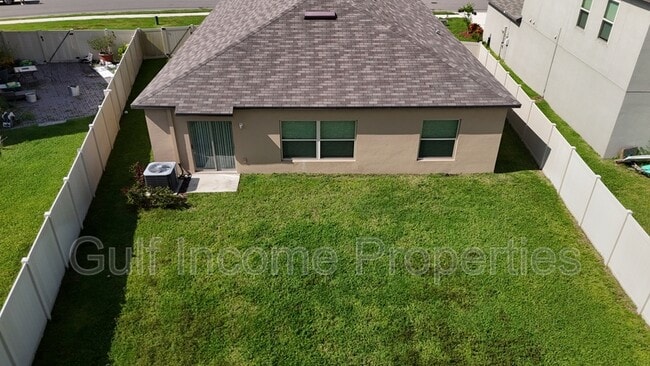 Building Photo - 5412 Olano St