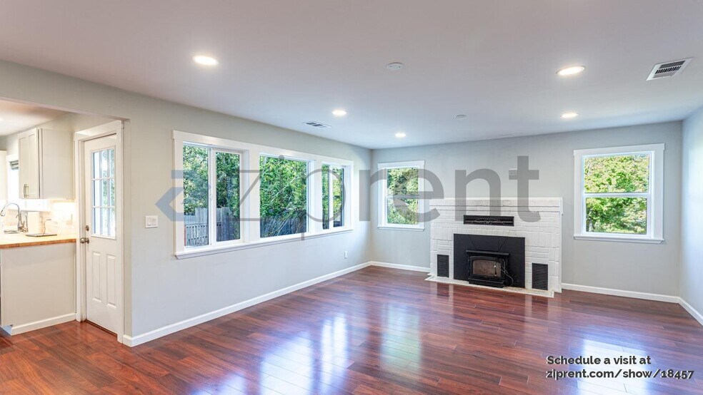 Building Photo - 6264 Fredricks Rd