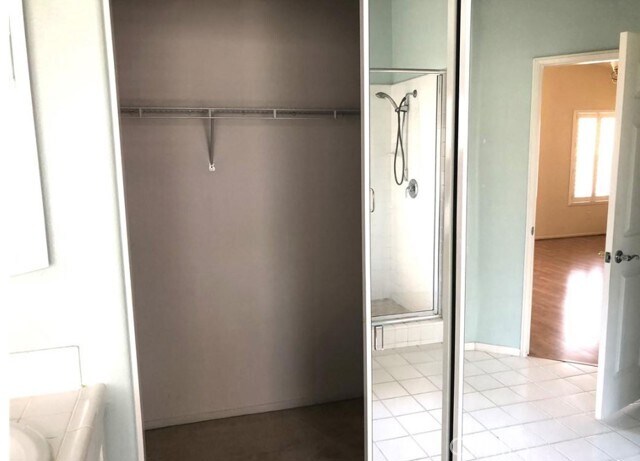 Building Photo - 12212 Meadow Grass Ct