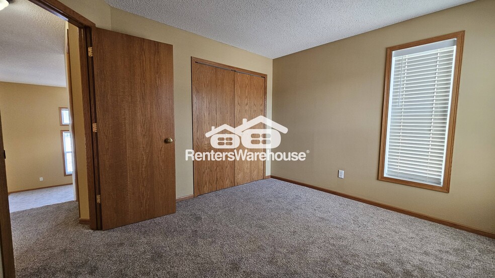 Building Photo - 7648 Century Blvd