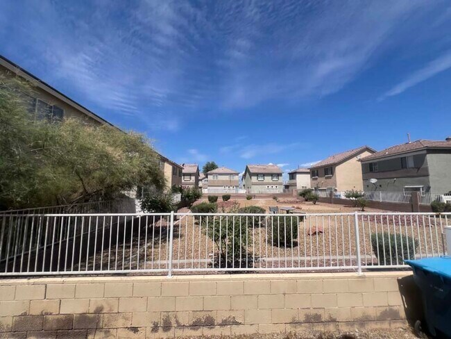 Building Photo - 2275 Windmill Grove Ct