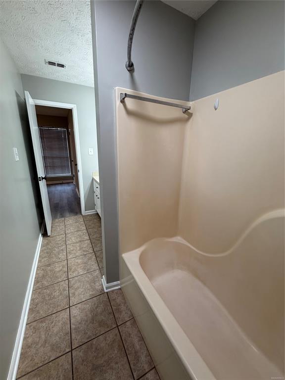 Building Photo - 463 Durden Rd