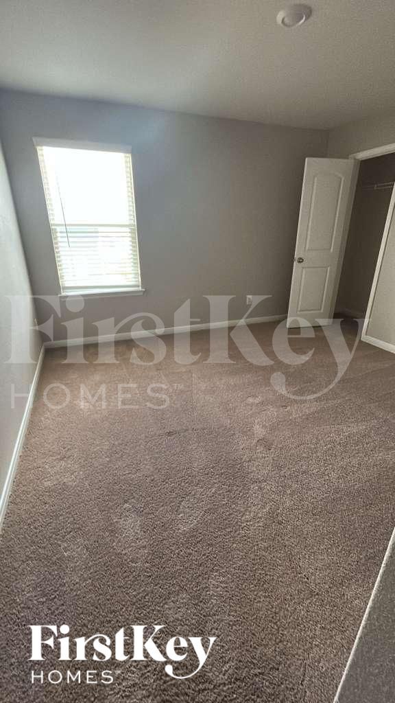 Building Photo - 26716 Frost Dr